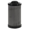 VENIERI VF 2.23 Hydraulic Filter