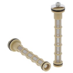 WACKER DPU 2540 H Oil Filter
