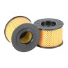 WACKER DPU 2540 H Air Filter