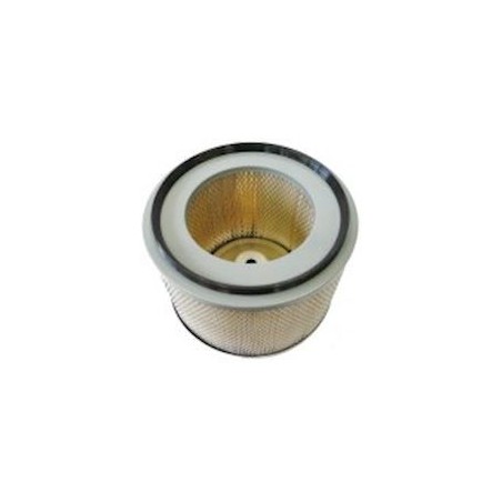 SF Filter SL8316 engine air filter