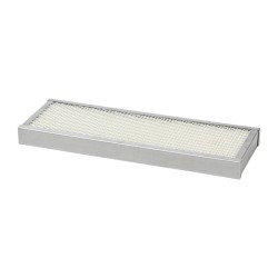 ASTRA RD 32 Cabin Filter
