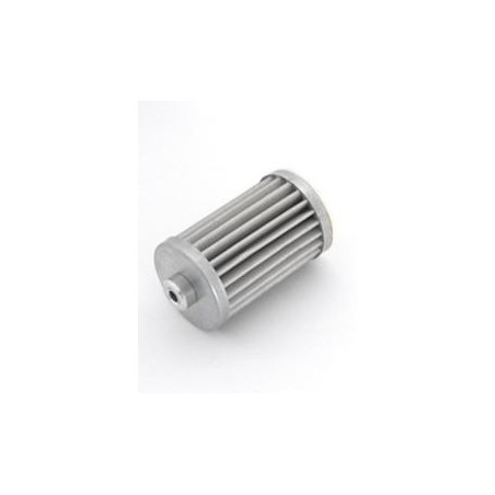 SF Filter SL81013 engine air filter