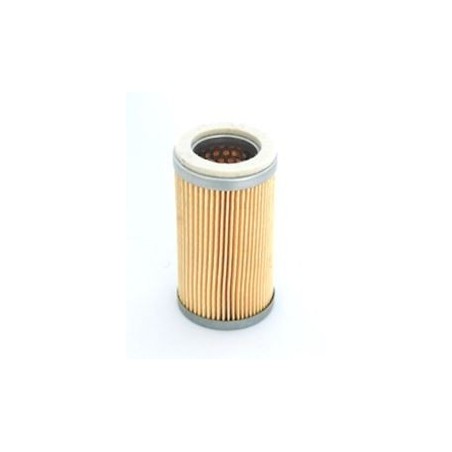 SF Filter SL81035 engine air filter