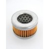 SL 81014 Air filter