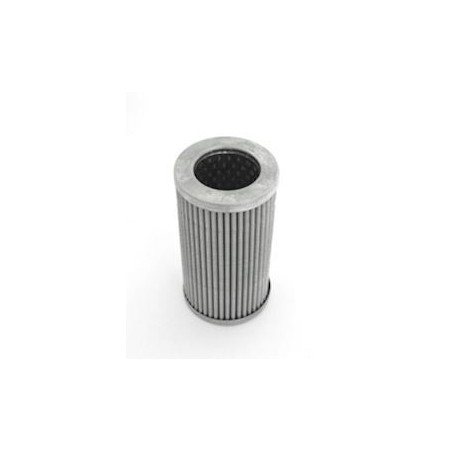 SF Filter SL8609 engine air filter