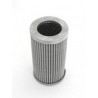 SL 8609 Air filter