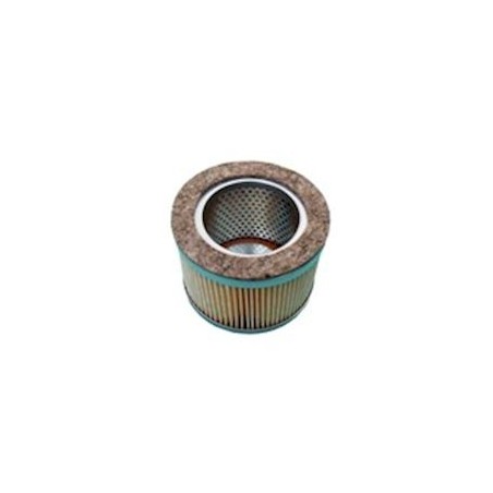 SL 8690 Air filter