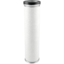 DEUTZ AGRO XTRA 6.07 Air Filter