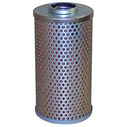 LINDE H 70 Hydraulic Filter