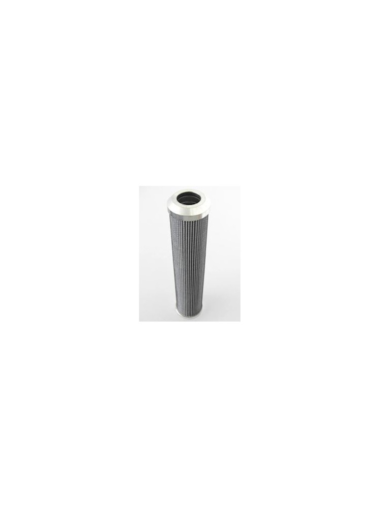 HY 18312 Hydraulic filter
