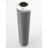 HY 18313 Hydraulic filter