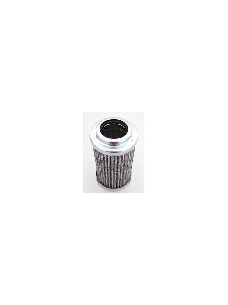 HY 18275 Hydraulic filter