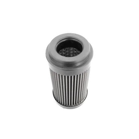 SF Filter HY18282 hydraulic filter element