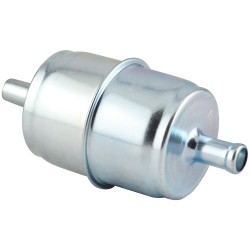 CASE (POCLAIN) 1188 Fuel Filter