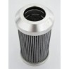HY 18284 Hydraulic filter