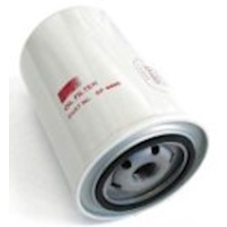 CASE 440 T3 Oil Filter