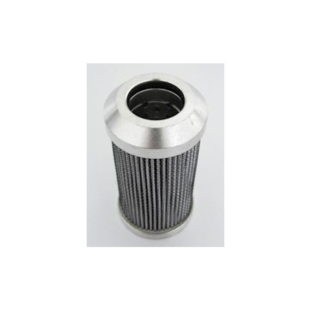 SF Filter HY18285 hydraulic filter element