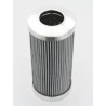 HY 18331 Hydraulic filter