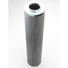 HY 18341 Hydraulic filter