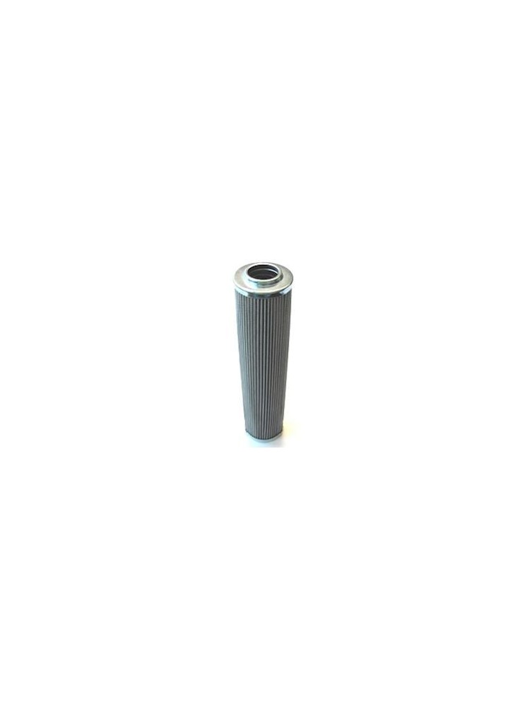 HY 18333 Hydraulic filter