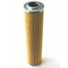 HY 18338 Hydraulic filter