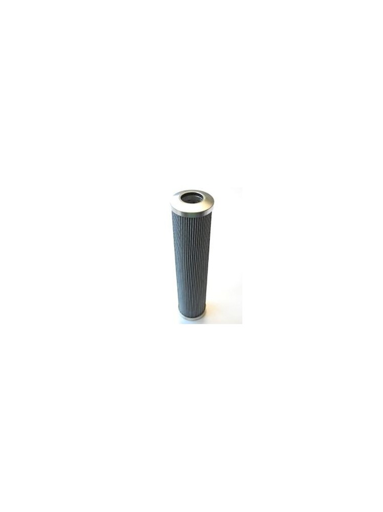 HY 18342 Hydraulic filter