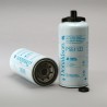 HYUNDAI R 360 LC-7 Fuel Filter