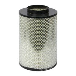 VOLVO-PENTA TAMD 74 P-A Air Filter