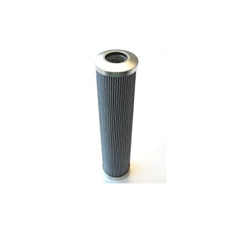SF Filter HY18344 hydraulic filter element
