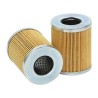 WACKER RTSC 2 Hydraulic Filter