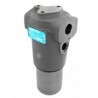 FHP135-1-SAG1-XXT2 Hydraulic pressure filter complete