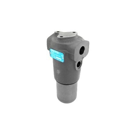 FHP135-1-SAG2-XXT2 Hydraulic pressure filter complete