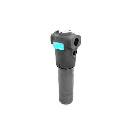 FHP135-2-SAG2-XXT2 Hydraulic pressure filter complete