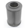 HY 18355 Hydraulic filter