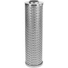 GEHL KL 278 Hydraulic Filter