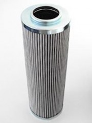 HY 12222 Hydraulic filter