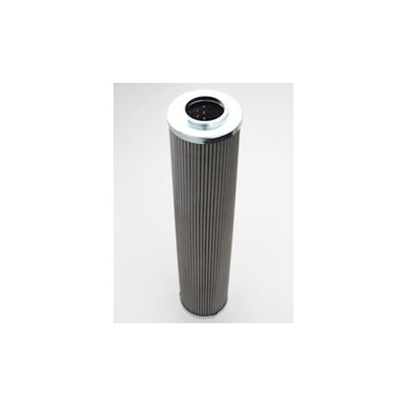 SF Filter HY18383 hydraulic filter element