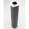 HY 18383 Hydraulic filter