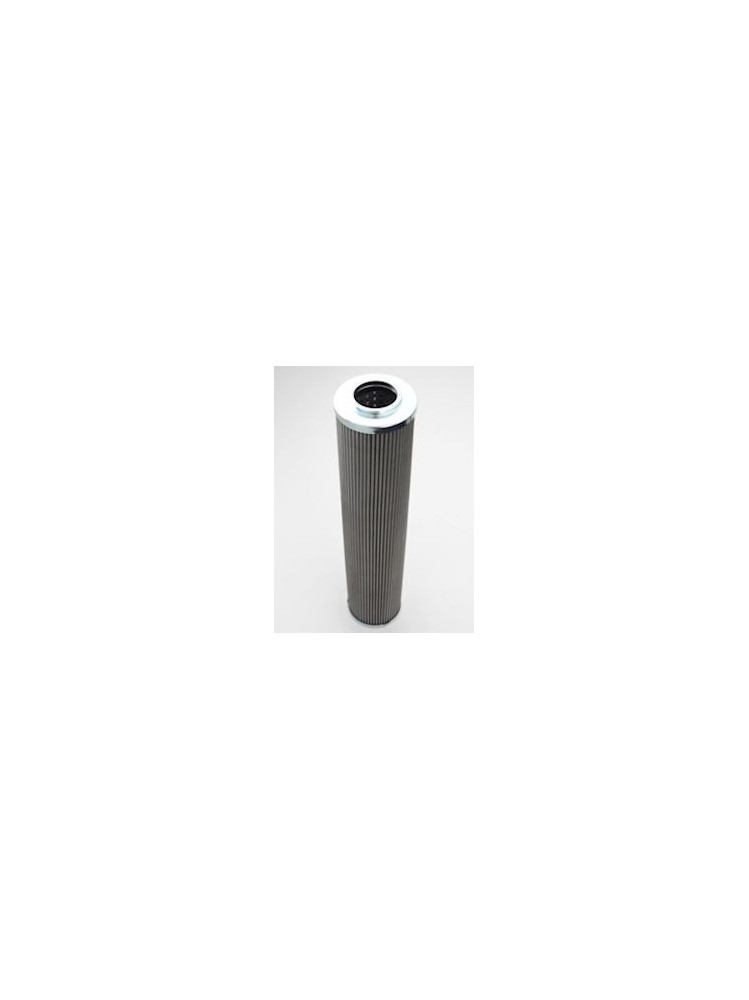 HY 18384 Hydraulic filter
