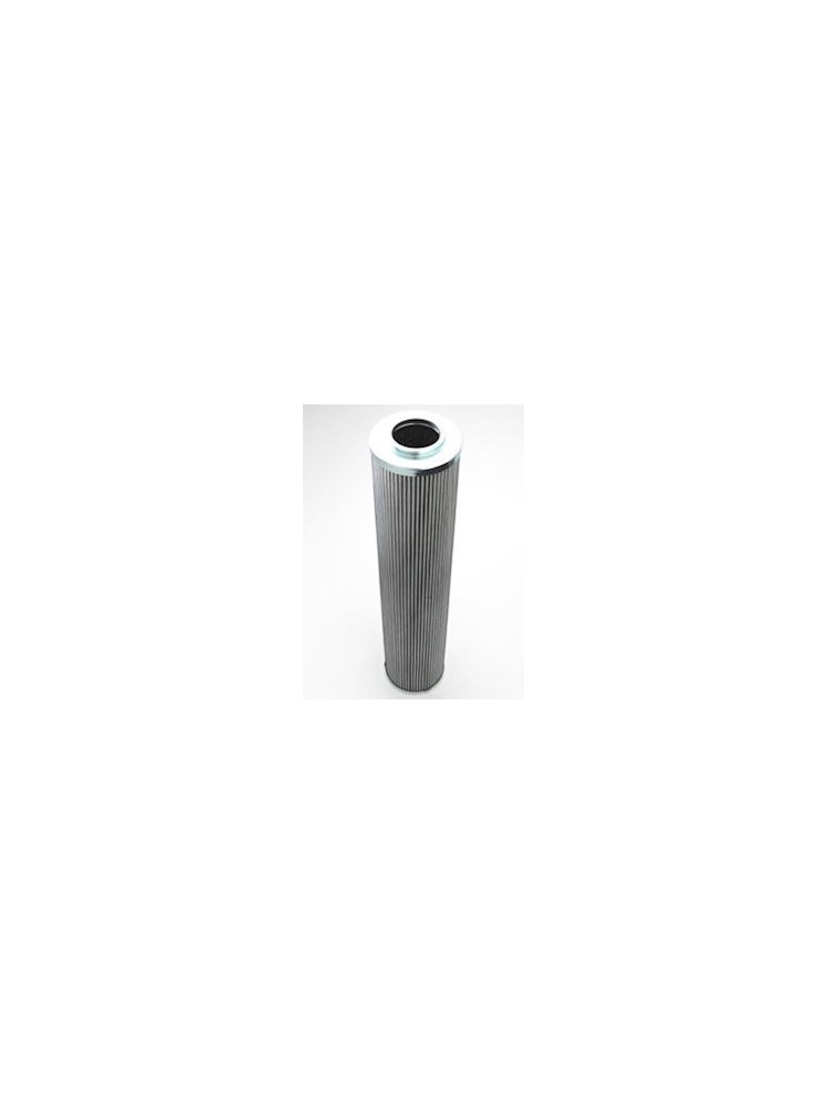 HY 18392 Hydraulic filter