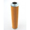 HY 18396 Hydraulic filter