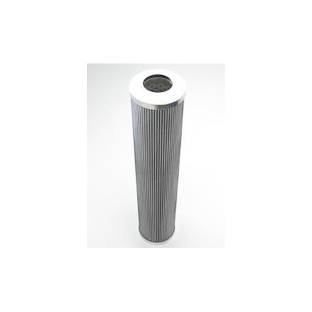 HY 18403 Hydraulic filter