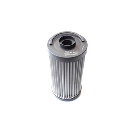 SF Filter HY18434 hydraulic filter element