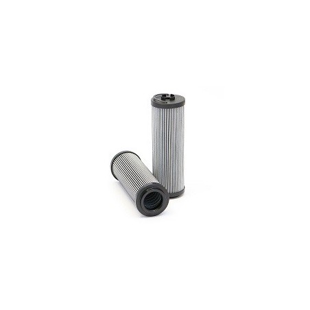 SF Filter HY18438 hydraulic filter element