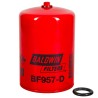 HITACHI KH 150 Fuel Filter