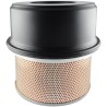 MERCEDES - BENZ 2638 S Air Filter