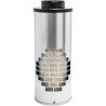 GM 04 R 0005301 Air Filter