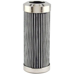 O+K MH 6.5 Filter