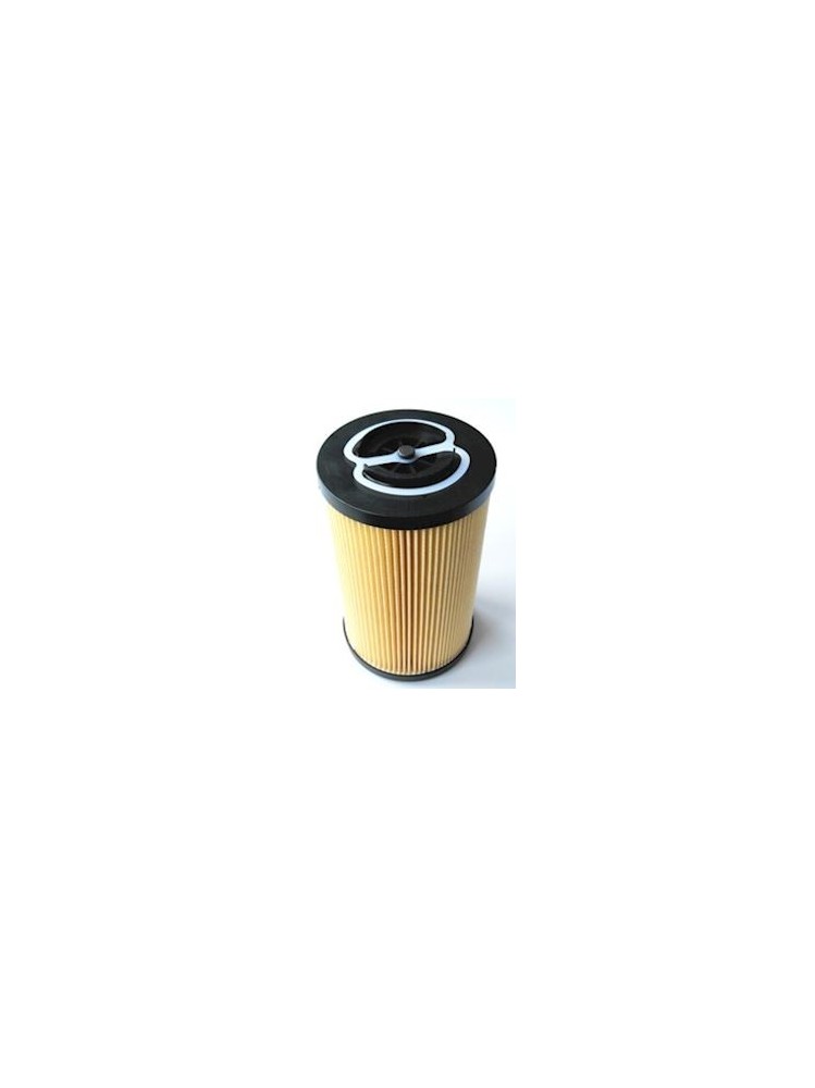 HY 18466 Hydraulic filter