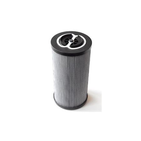 SF Filter HY18474 hydraulic filter element